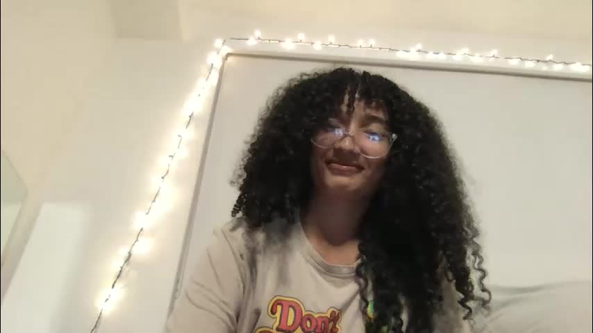 rosalinatoosexy Приват Записи 2026-05-08