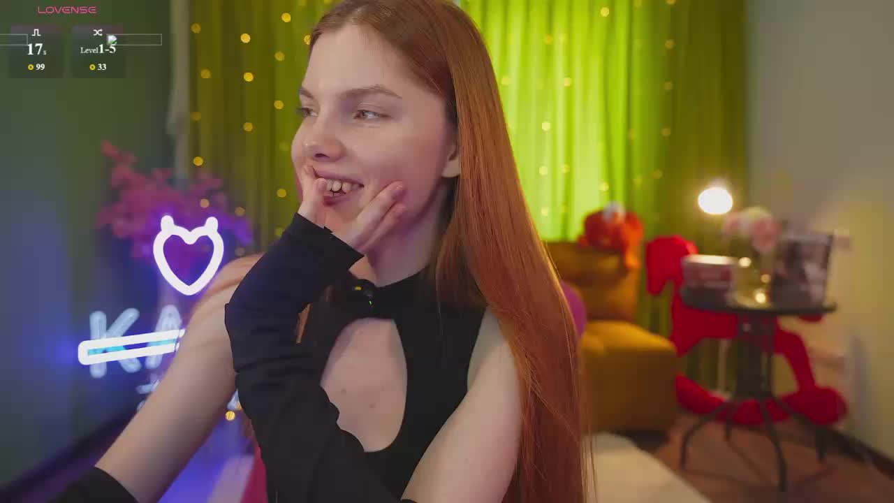 katy-ethereal Приват Записи 2026-05-08