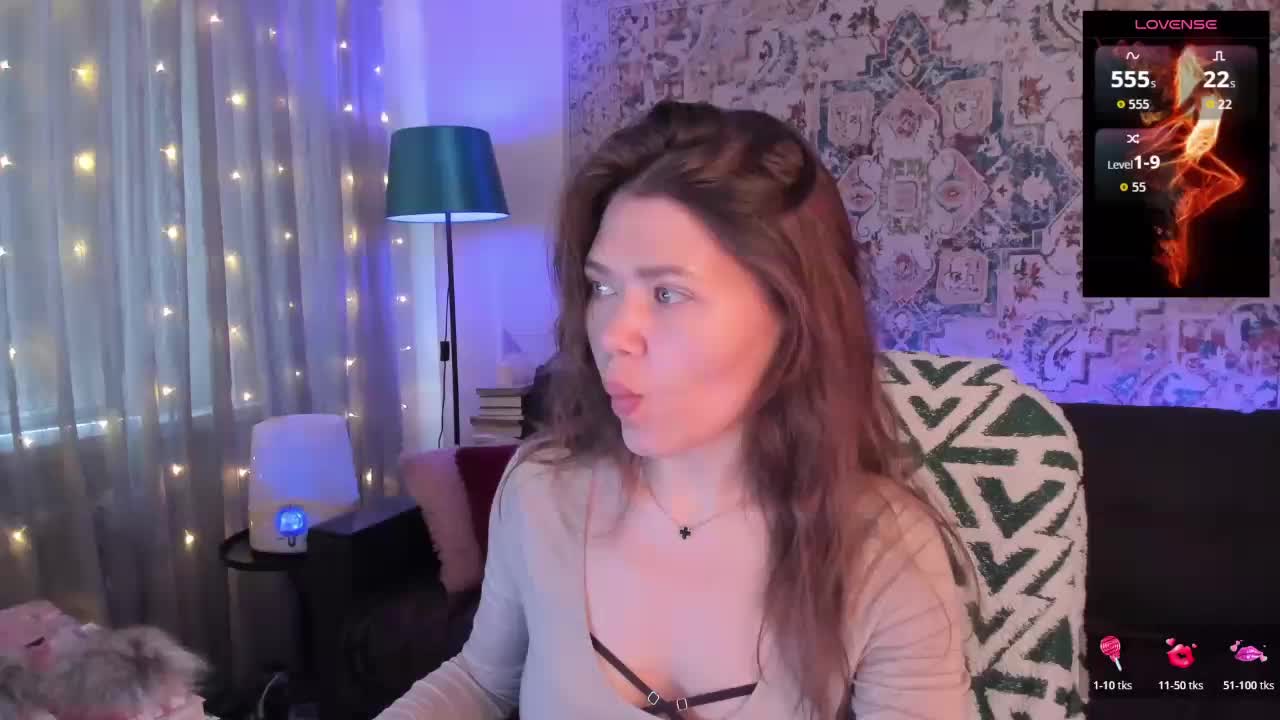 MyLittlegi Приват Записи 2026-05-08