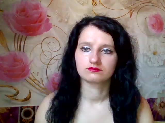 ArchiGirl Приват Записи 2026-05-08