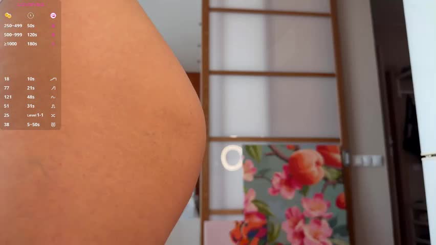 plumybun Приват Записи 2026-05-08