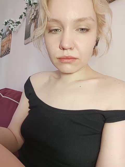 LadyAnny Приват Записи 2026-05-08