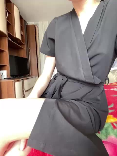 nastya_murrrr Приват Записи 2026-05-08