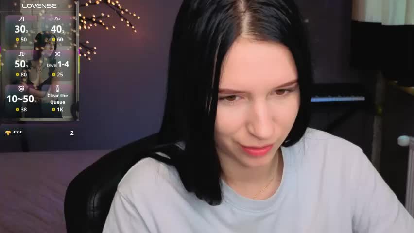 karolinablack Приват Записи 2026-05-08