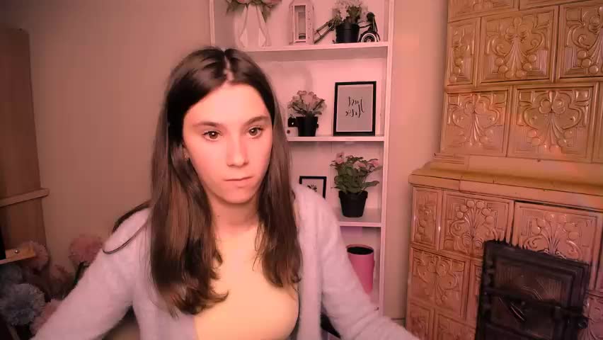 rosalais_ Приват Записи 2026-05-08