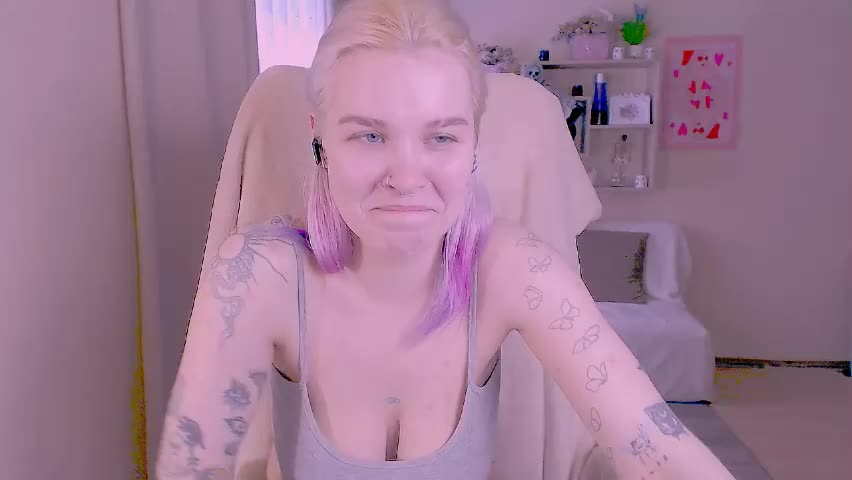 hot_blonda_ Приват Записи 2026-05-08