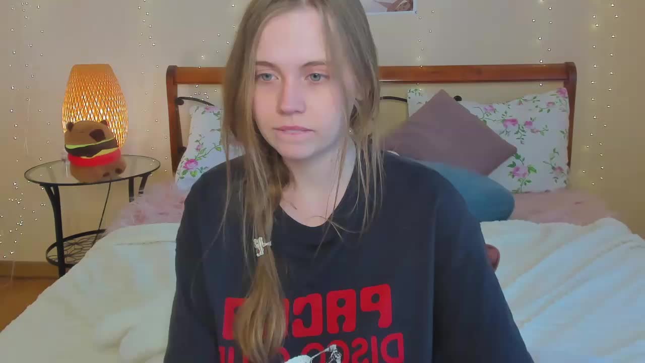 miya-soft Приват Записи 2026-05-08