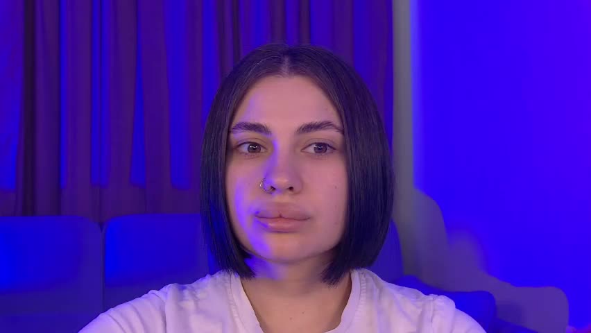 adrianatores Приват Записи 2026-05-08