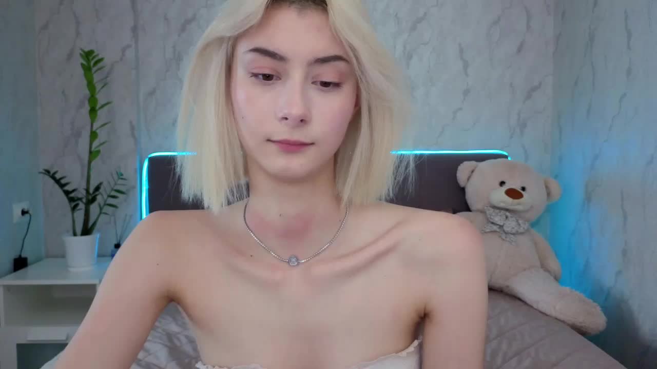 kittysocutie Приват Записи 2026-05-08