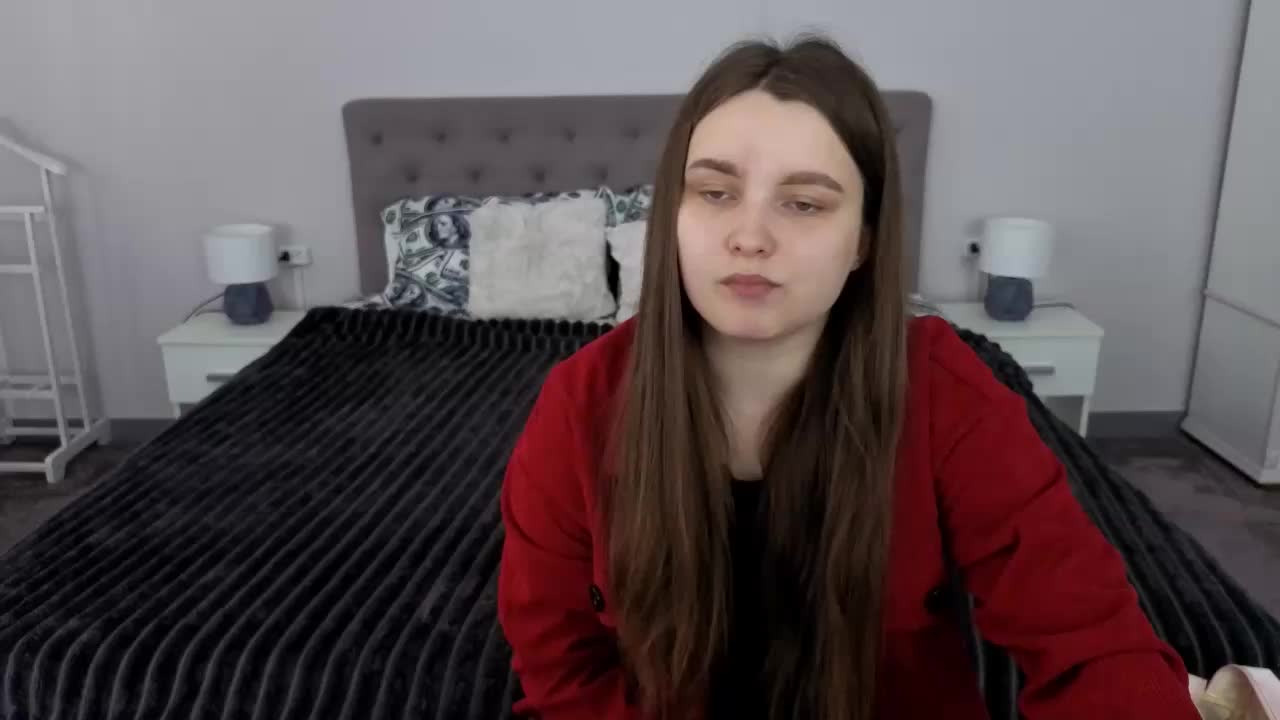 MagikPeachh Приват Записи 2026-05-08
