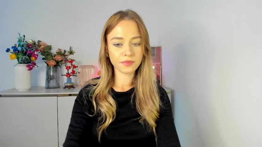 perfectxcindy Приват Записи 2026-05-08
