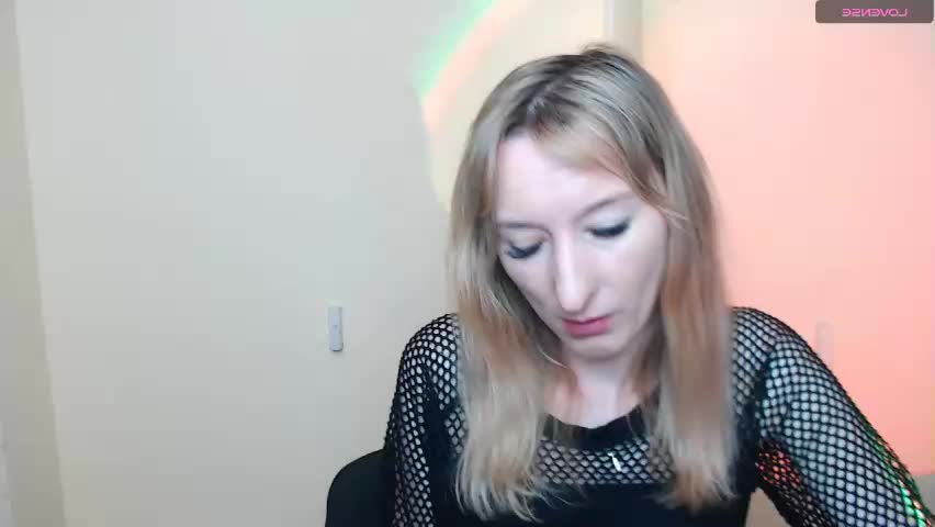 amandasentin Приват Записи 2026-05-08