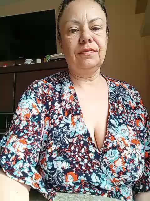 Natali48 Приват Записи 2026-05-08