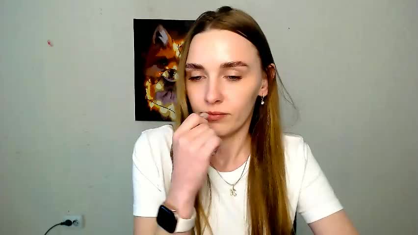 miss_angelina_ Приват Записи 2026-05-08