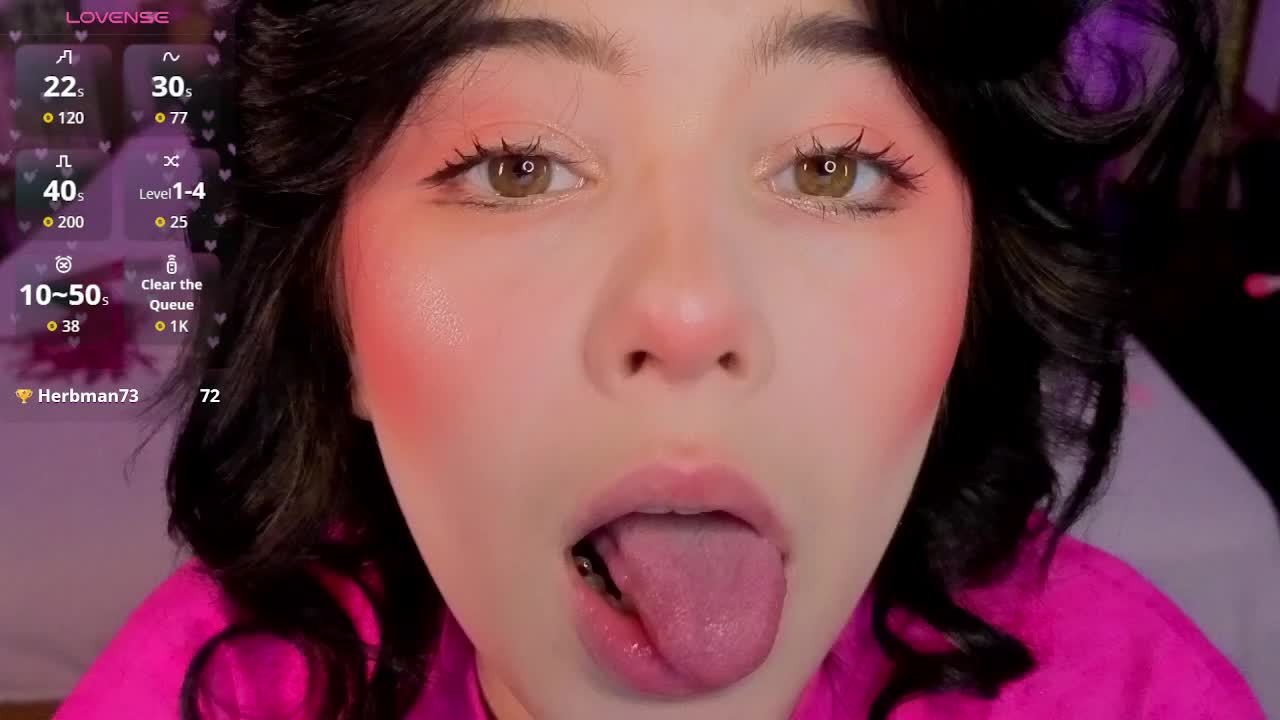 CoralineJones Приват Записи 2026-05-08