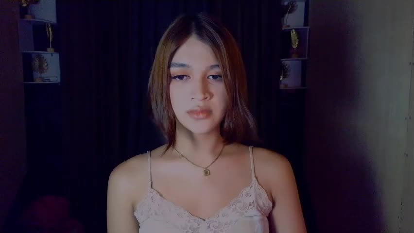 _xxlilly Приват Записи 2026-05-08