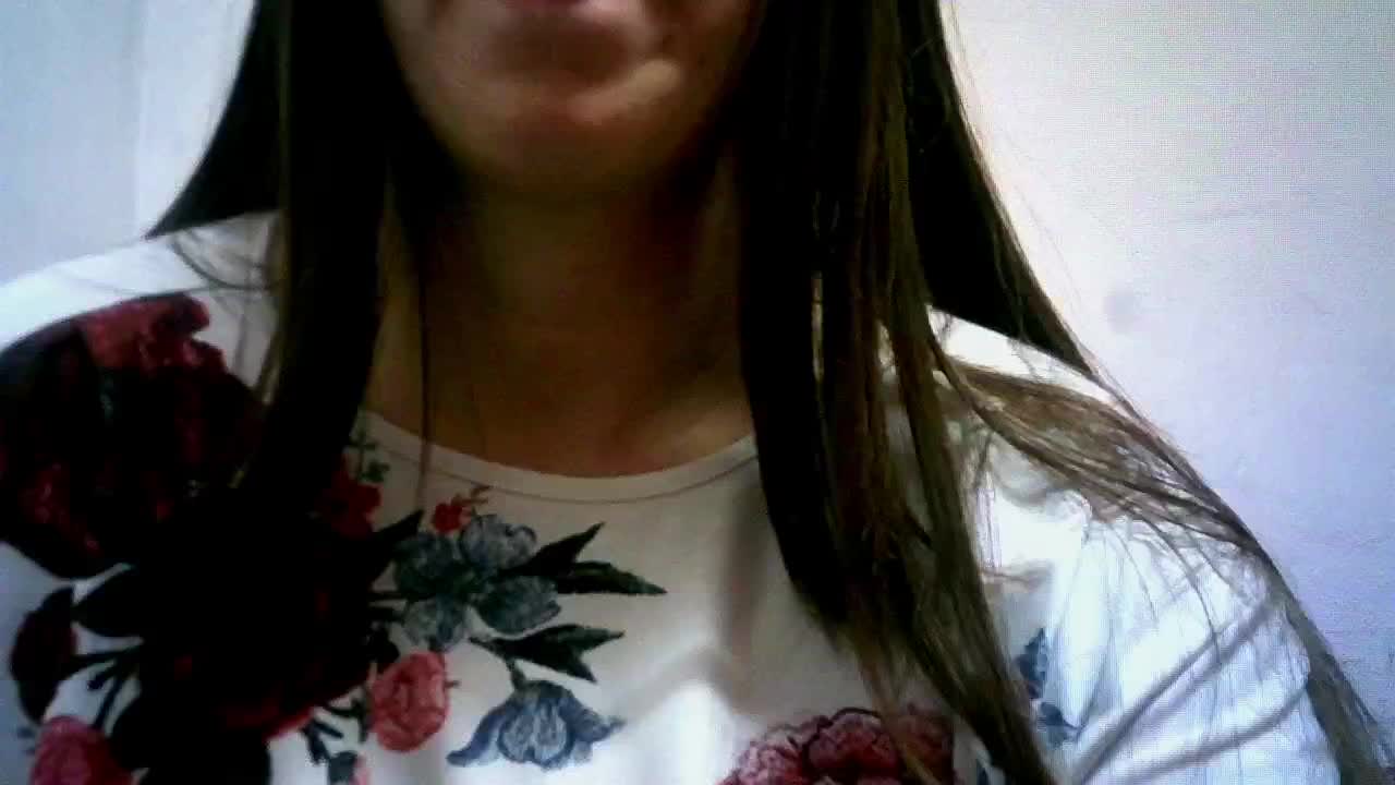 TenderBerry Приват Записи 2026-05-08