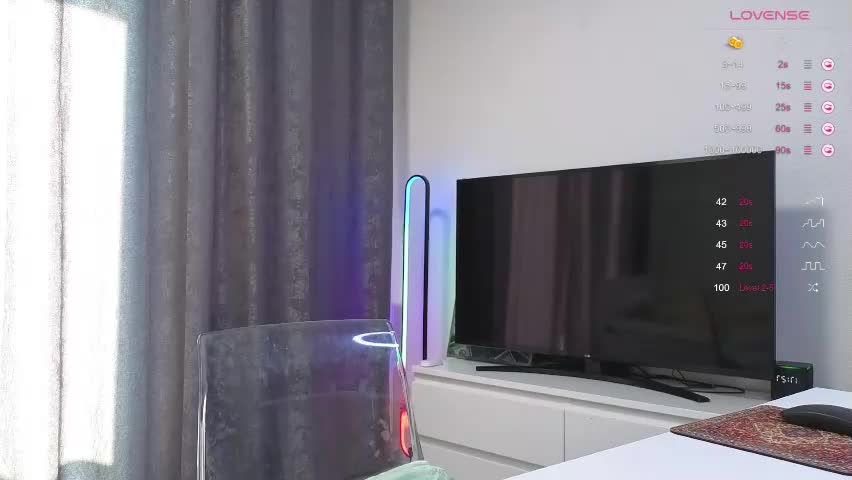 milafluffie Приват Записи 2026-05-08