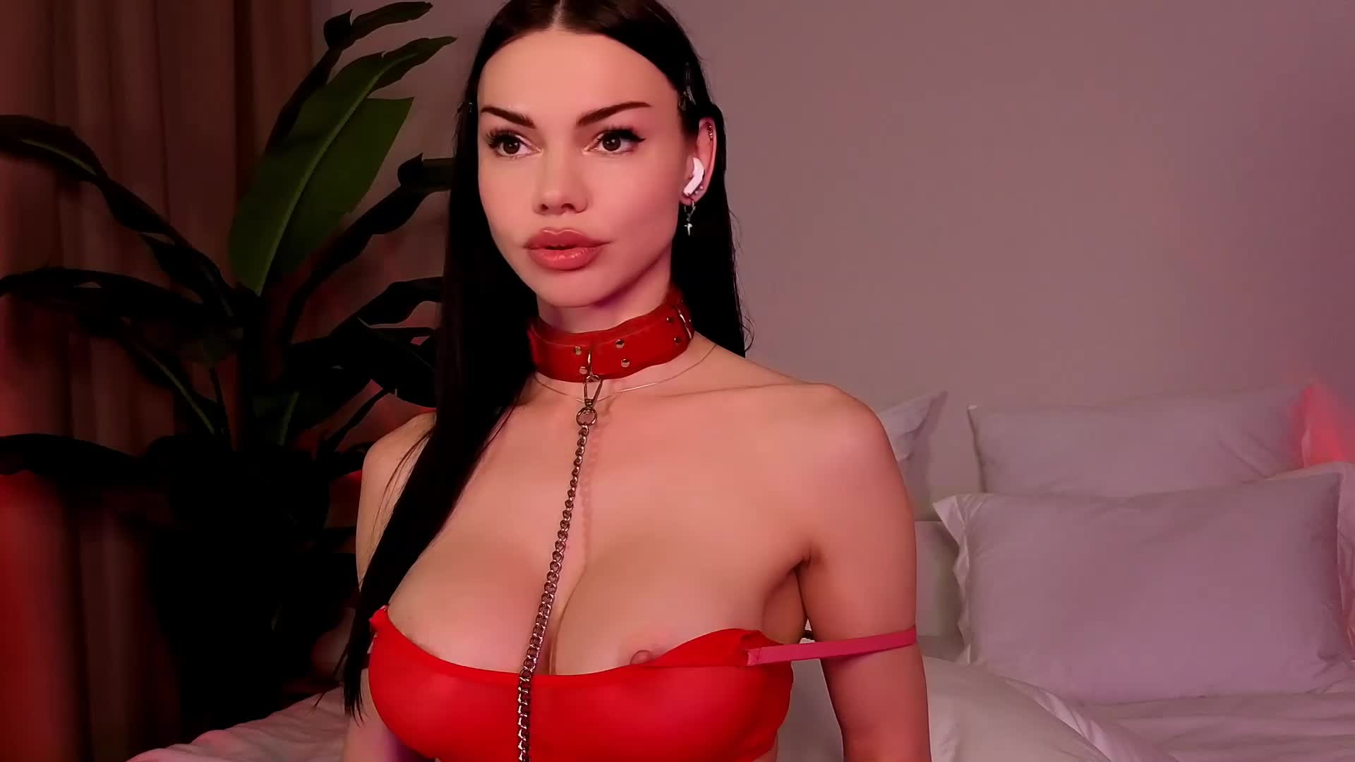 Amyleeplayss Приват Записи 2026-05-08