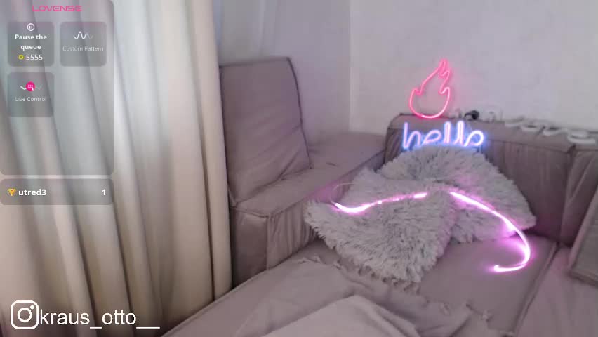 mrs_kitty69 Приват Записи 2026-05-08