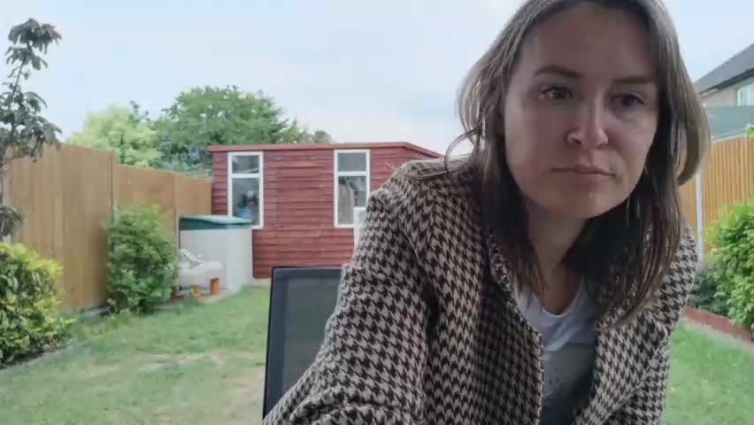 eatmypie69 Приват Записи 2026-05-08