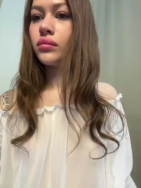nikaxx Приват Записи 2026-05-08
