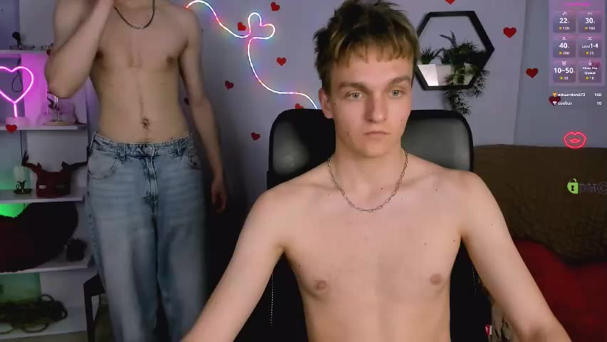 john_lik Приват Записи 2026-05-08