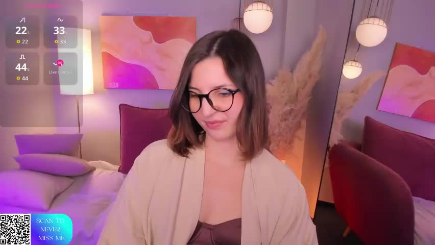 jane_pearl Приват Записи 2026-05-08