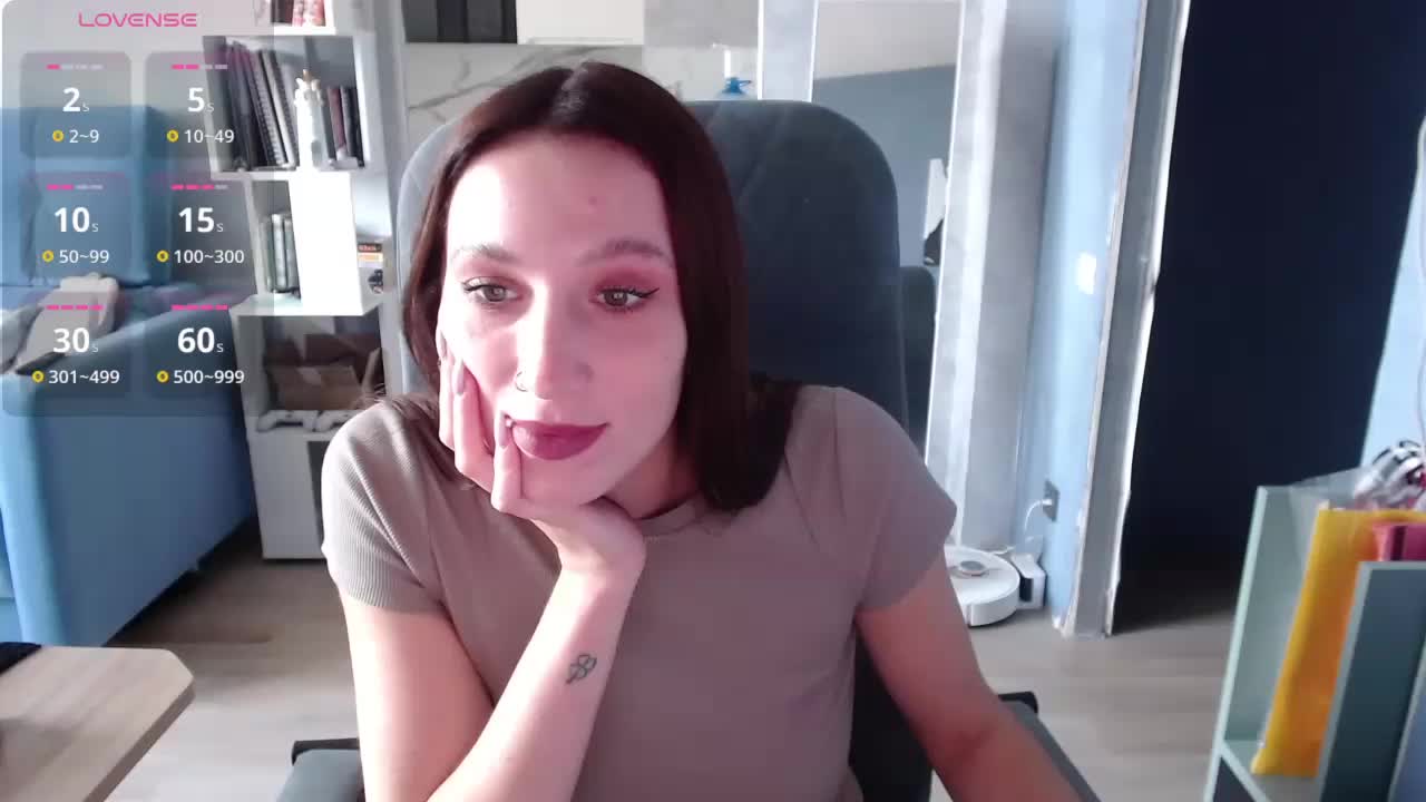 Janicemoon Приват Записи 2026-05-08