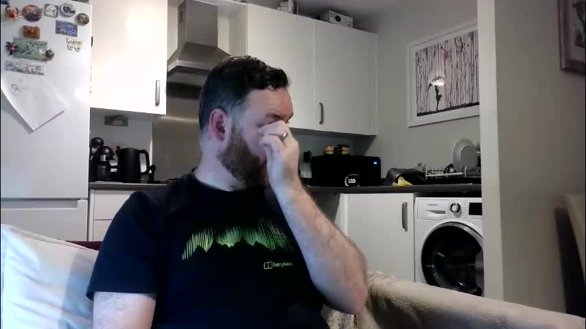 doc_sauce Приват Записи 2026-05-08