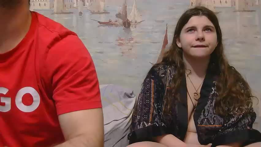 alex_sarah_sex Приват Записи 2026-05-08