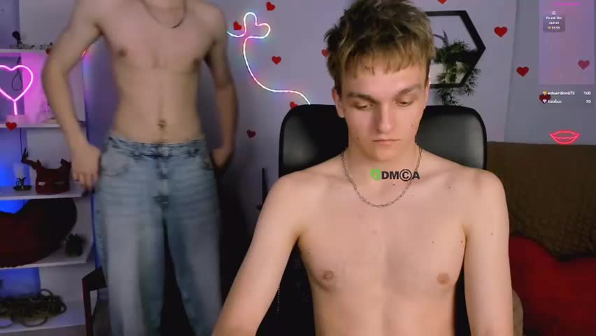 rafael_bien Приват Записи 2026-05-08