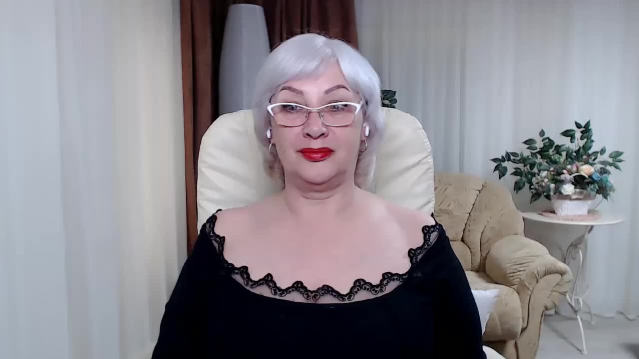 Tashyncik Приват Записи 2026-05-08