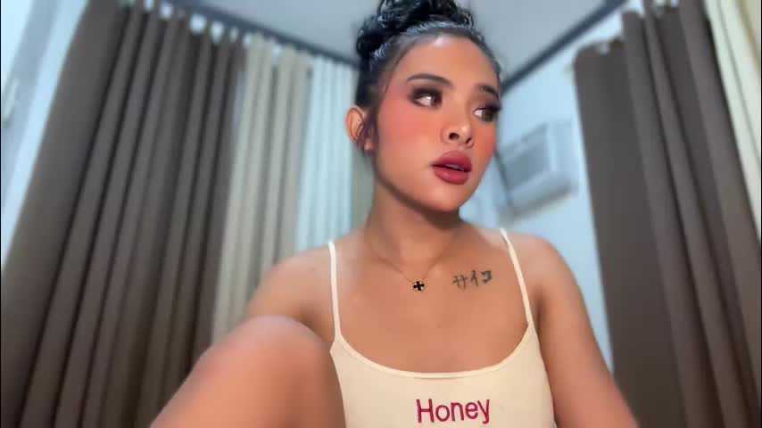girlcock_dominantfucker Приват Записи 2026-05-08