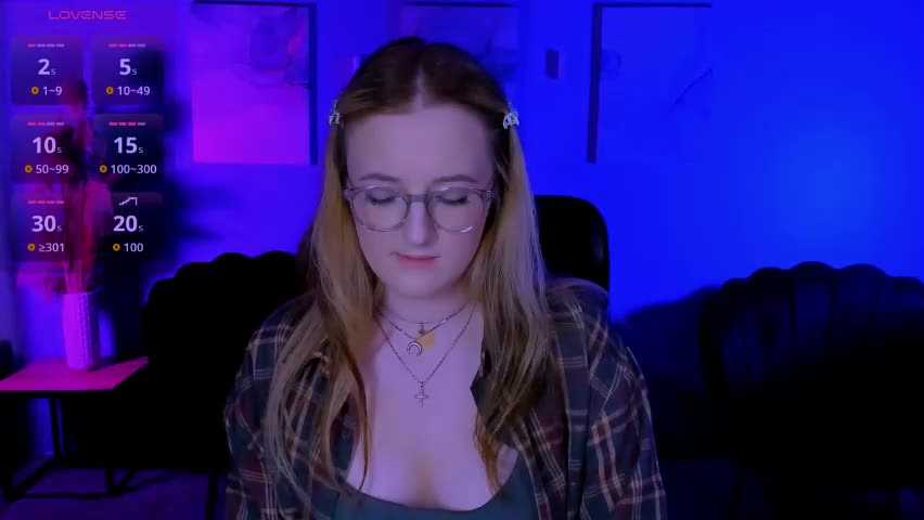 teresa_shy Приват Записи 2026-05-08