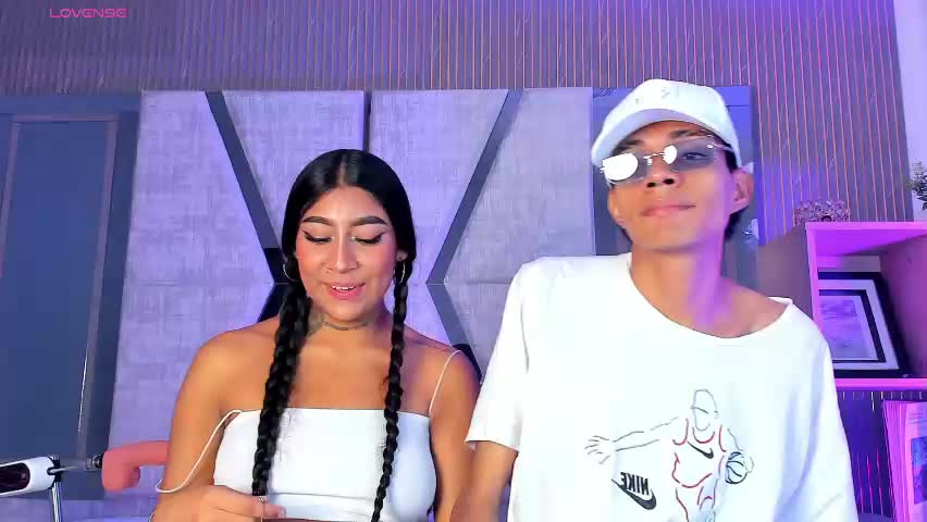 candyandmarilyn Приват Записи 2026-05-08