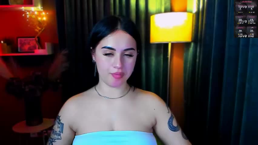 kaisy_honey Приват Записи 2026-05-08