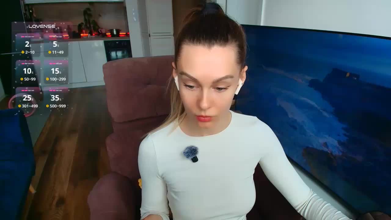 VIRTUAL_MUSE Приват Записи 2026-05-08