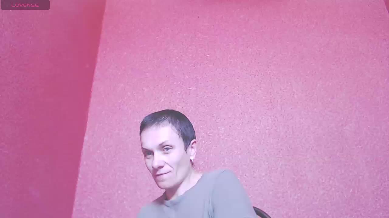 TorryJ Приват Записи 2026-05-08