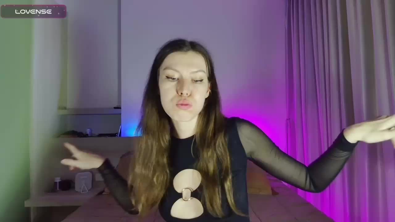 RitaRoter Приват Записи 2026-05-08
