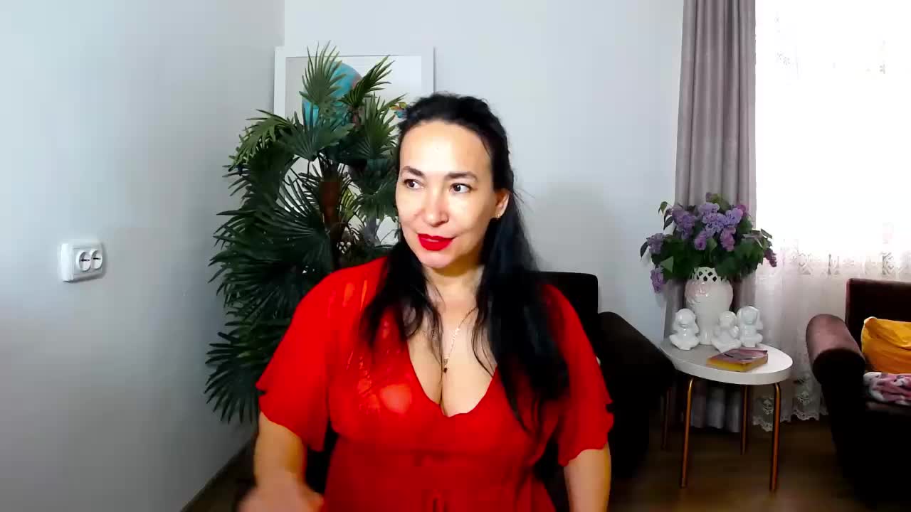 Nymphomaniac3 Приват Записи 2026-05-09