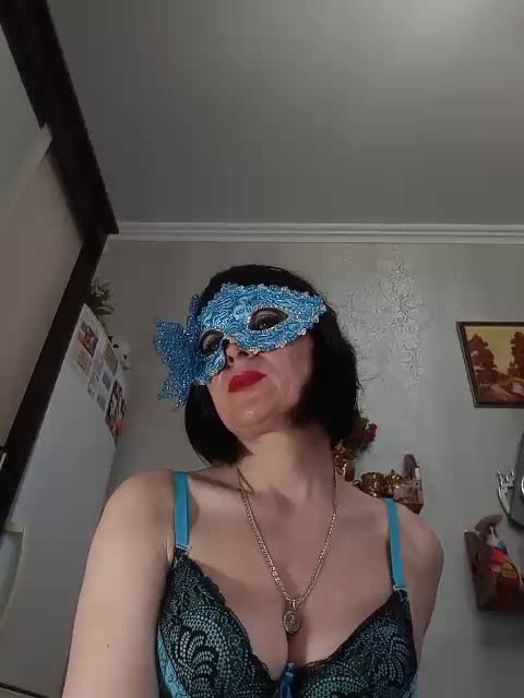 Lilya18 Приват Записи 2026-05-09