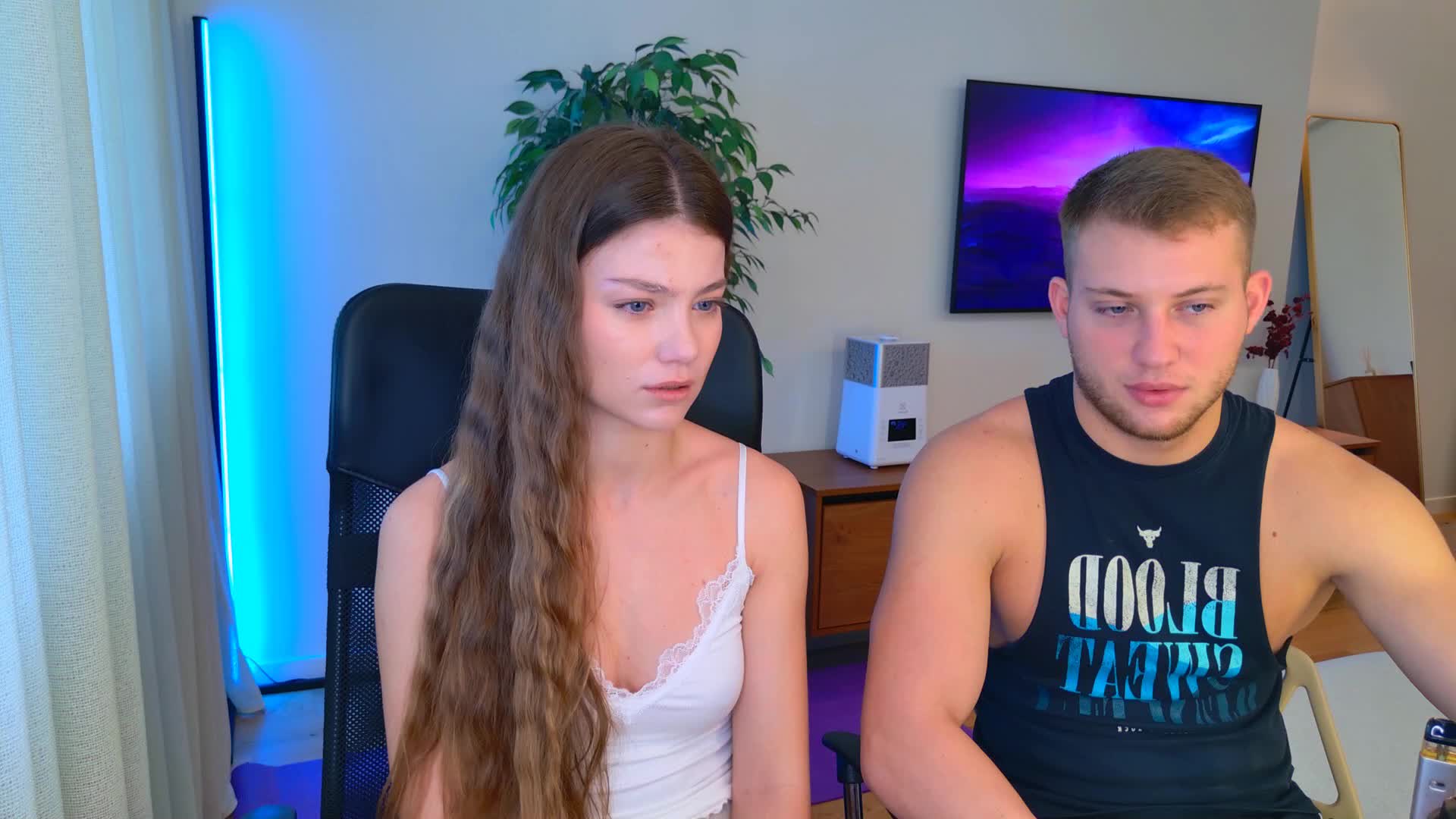 team2fit Приват Записи 2026-05-08