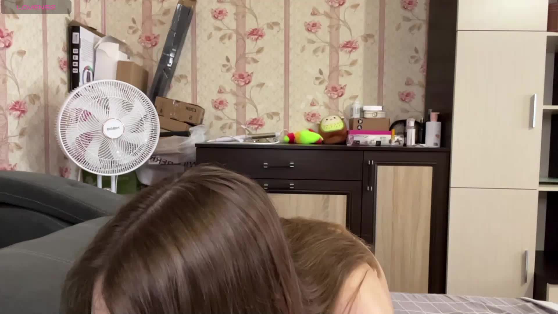 Katepleasure Приват Записи 2026-05-08