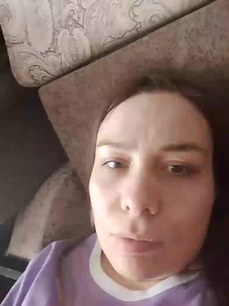 MelaniaMea Приват Записи 2026-05-08
