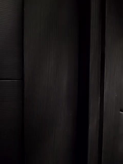 Vikeyna Приват Записи 2026-05-09
