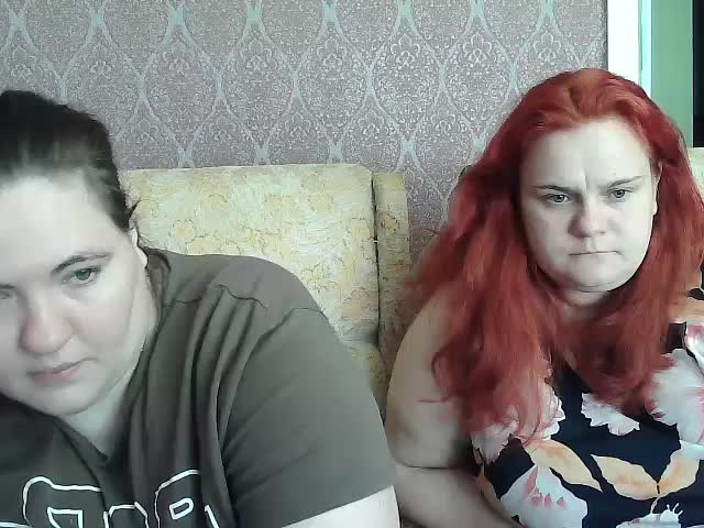 HollyXEva Приват Записи 2026-05-09