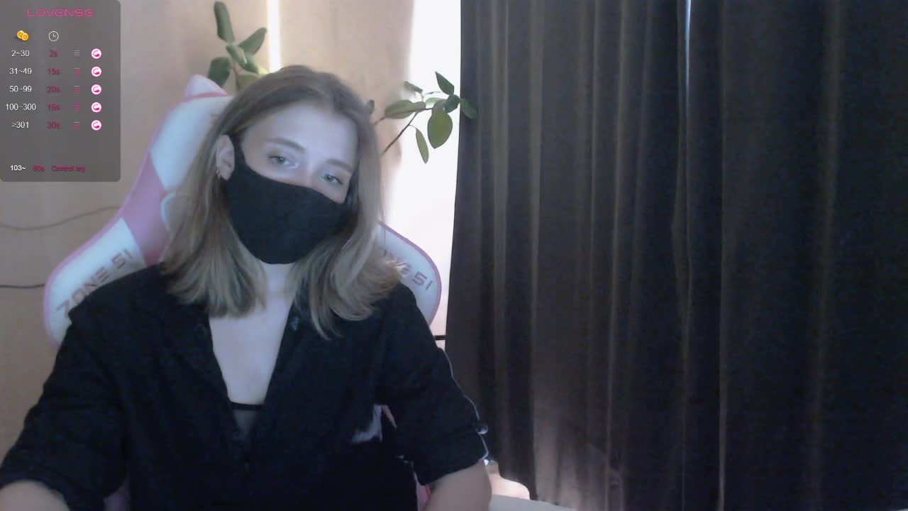 katydaisy Приват Записи 2026-05-08