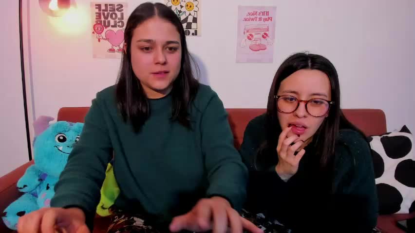 juanitaaa_ Приват Записи 2026-05-09