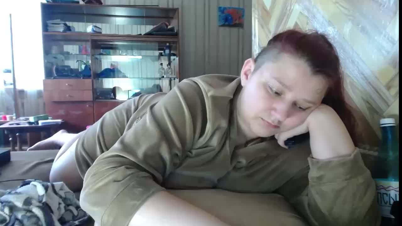 terryfoks Приват Записи 2026-05-09